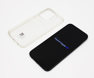 Mobiiltelefon Redmi 15C 5G 128GB 6000 mAh (2 foto / 3)