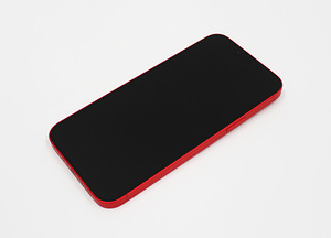 Mobiiltelefon iPhone 14 Plus 128GB 6.7" OLED (2 foto / 3)