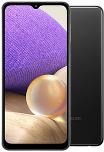 Mobiiltelefon Samsung Galaxy A32 6.4-tolline 5000mAh (1 foto / 3)