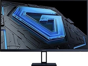Monitor Xiaomi 27 LCD A27i 27-tolline Full HD 100 Hz (1 foto / 2)