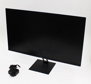 Monitor Xiaomi 27 LCD A27i 27-tolline Full HD 100 Hz (2 foto / 2)