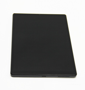 Tahvelarvuti Lenovo Tab M10 HD 32GB (2 foto / 3)