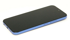 Mobiiltelefon Xiaomi Redmi 15C 128GB 6000mAh 50MP (2 foto / 3)