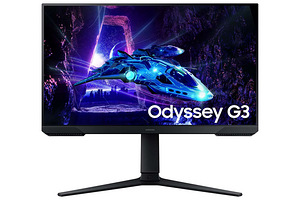 Samsung Odyssey G3 (1 foto / 2)