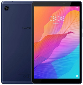 Планшет Huawei MatePad T8 16GB 8.0" IPS LCD (1 фото из 3)