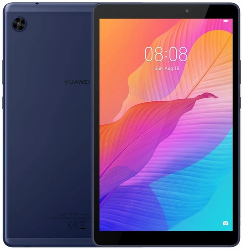 Планшет Huawei MatePad T8 16GB 8.0" IPS LCD
