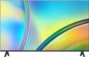 Teler TCL 43S5400A Micro Dimming (1 foto / 1)
