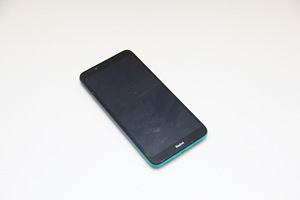 Телефон Xiaomi Redmi 7A 32GB 2GB RAM (2 фото из 3)