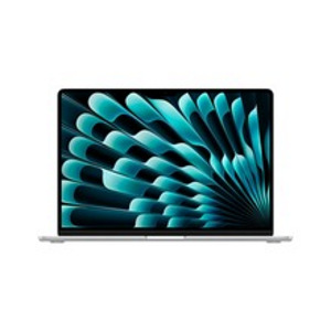 Sülearvuti Apple MacBook Air 15-inch M4 2025 (1 foto / 3)