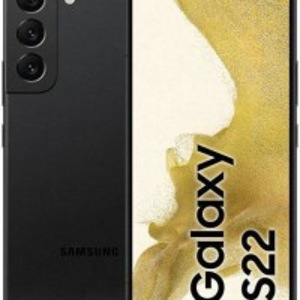 Телефон Samsung Galaxy S22 128GB (1 фото из 3)