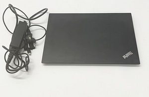 Sülearvuti Lenovo ThinkPad T14s (3 foto / 3)