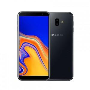 Samsung Galaxy J6+ 32GB 3GB RAM