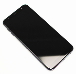 Samsung Galaxy J6+ 32GB 3GB RAM (3 foto / 3)