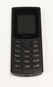 Nokia TA-1378 (2 foto / 3)