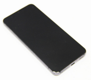 Mobiiltelefon Samsung Galaxy S22 128GB (3 foto / 3)