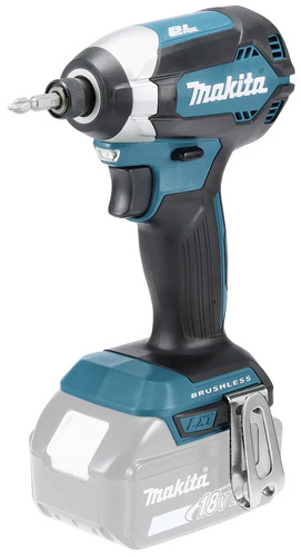 Makita DTD153 18V