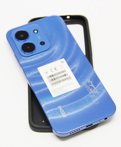 Смартфон Xiaomi Redmi 15C 128GB (3 фото из 3)