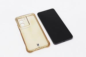 Телефон Realme C75 256GB 8GB RAM (3 фото из 3)