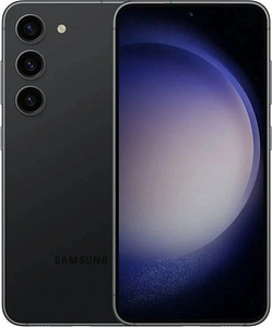 Mobiiltelefon Samsung Galaxy S23 128GB 8GB RAM (1 foto / 3)