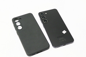 Mobiiltelefon Samsung Galaxy S23 128GB 8GB RAM (2 foto / 3)
