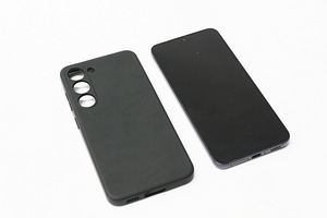Mobiiltelefon Samsung Galaxy S23 128GB 8GB RAM (3 foto / 3)