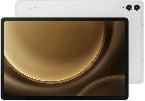Планшет Samsung Galaxy Tab S9 FE Plus 128GB S Pen