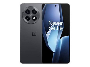 OnePlus 13R 256GB 12GB RAM (1 фото из 3)