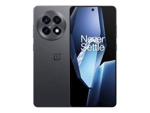 OnePlus 13R 256GB 12GB RAM