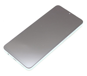 Mobiiltelefon Honor X5c Plus 128GB 4GB RAM (2 foto / 3)