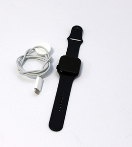 Nutikell Apple Watch SE 2 Gen 44mm GPS 32GB (2 foto / 2)