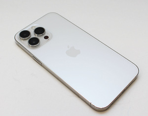 Apple iPhone 14 Pro Max 128GB (2 фото из 3)