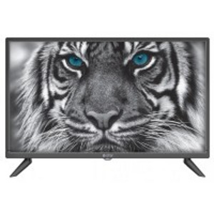 Teler eSTAR LEDTV24D5T2 24" HD Ready (1 foto / 2)