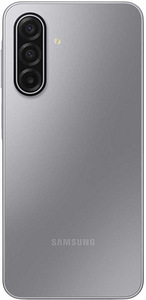 Mobiiltelefon Samsung Galaxy A17 5G 128GB 6.7" FHD+ 50MP (1 foto / 3)