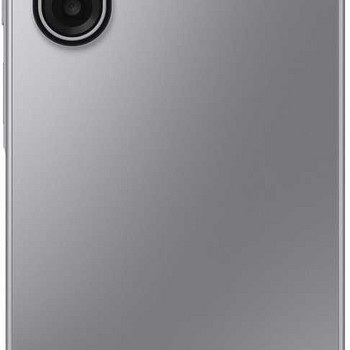 Mobiiltelefon Samsung Galaxy A17 5G 128GB 6.7" FHD+ 50MP