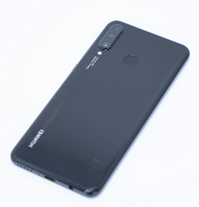 Mobiiltelefon Huawei P30 Lite 128GB 6,15" FHD+ 3340mAh (3 foto / 3)