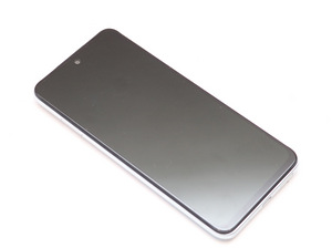 Mobiiltelefon Redmi Note 10 5G 128GB 6GB RAM (2 foto / 3)