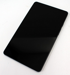 Tahvelarvuti Samsung Galaxy Tab A9 64GB 11-tolline 90Hz (2 foto / 3)