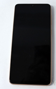 Mobiiltelefon Samsung Galaxy A33 5G 128GB 6GB RAM (3 foto / 3)