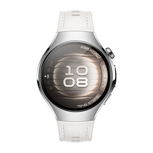 Nutikell Huawei Watch 5 42mm (1 foto / 2)