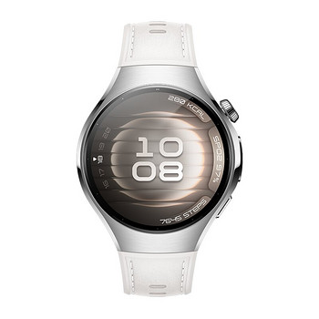Nutikell Huawei Watch 5 42mm