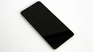 Mobiiltelefon Samsung Galaxy S21 FE 128GB 6GB RAM (2 foto / 3)