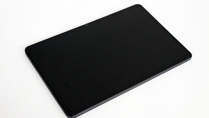 Tahvelarvuti Redmi Pad 2 11" 90Hz 128GB (2 foto / 3)
