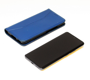 Poco X7 256GB 8GB RAM (2 foto / 3)