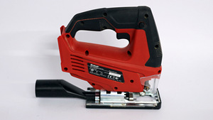 Tikksaag Einhell TC-JS 620W 85mm (3 foto / 3)