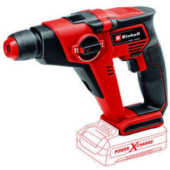 Trell-vasar EINHELL TE-HD 18/12LI SDS-Plus