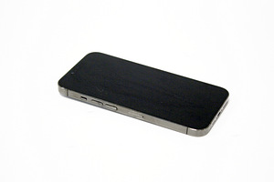 Mobiiltelefon Apple iPhone 13 Pro 256GB 6.1-tolli 12MP kaamera (2 foto / 3)