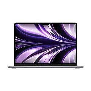 Ноутбук Apple MacBook Air 15 M2 8GB 512GB 2023 (1 фото из 4)