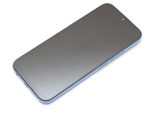 Смартфон Xiaomi Redmi 15C 4G 128GB 6000mAh (2 фото из 3)
