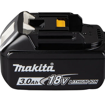 Аккумулятор Makita BL1830B 18V 3.0Ah