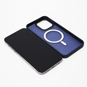 Mobiiltelefon Apple iPhone 14 Pro Max 256GB (2 foto / 3)
